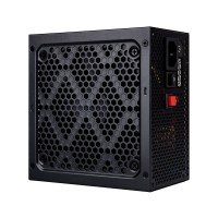 Блок живлення 1stPlayer PS-750AR (AR-GLD-750-BK-EU) 750W