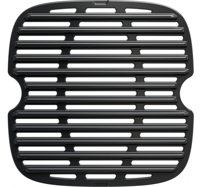 Tefal Мультипіч Tefal Easy Fry Silence (EY552DE0)