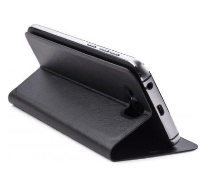 Doogee Чохол до мобільного телефона Doogee X9 Mini Package(Black) (DGA54-BC000-02Z)