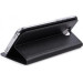Doogee Чохол до мобільного телефона Doogee X9 Mini Package(Black) (DGA54-BC000-02Z)