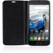Doogee Чохол до мобільного телефона Doogee X9 Mini Package(Black) (DGA54-BC000-02Z)