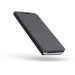 Doogee Чохол до мобільного телефона Doogee X9 Mini Package(Black) (DGA54-BC000-02Z)