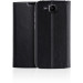 Doogee Чохол до мобільного телефона Doogee X9 Mini Package(Black) (DGA54-BC000-02Z)