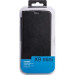 Doogee Чохол до мобільного телефона Doogee X9 Mini Package(Black) (DGA54-BC000-02Z)