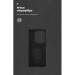Armorstandart Чохол до мобільного телефона Armorstandart ICON Xiaomi Redmi Note 14S 4G Camera cover Black (ARM82008)