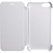 Doogee Чохол до мобільного телефона Doogee Shoot 2 Package(White) (DGA57-BC001-03Z)