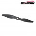Gemfan Пропелер для дрона Gemfan 86R Electric Reverse Rotation Glass Fiber Nylon (PFGN8X6-EAR)