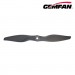 Gemfan Пропелер для дрона Gemfan 86R Electric Reverse Rotation Glass Fiber Nylon (PFGN8X6-EAR)