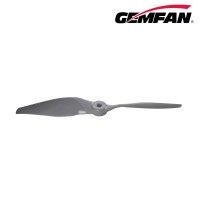Пропелер для дрона Gemfan 86R Electric Reverse Rotation Glass Fiber Nylon (PFGN8X6-EAR)
