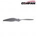 Gemfan Пропелер для дрона Gemfan 86R Electric Reverse Rotation Glass Fiber Nylon (PFGN8X6-EAR)
