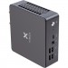 Комп'ютер Vinga Mini PC V655 (V6551220P.8256)