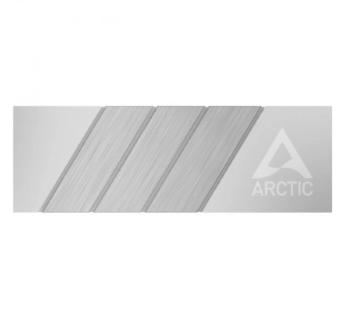 Arctic Радіатор охолодження Arctic ACOTH00002A