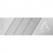 Arctic Радіатор охолодження Arctic ACOTH00002A