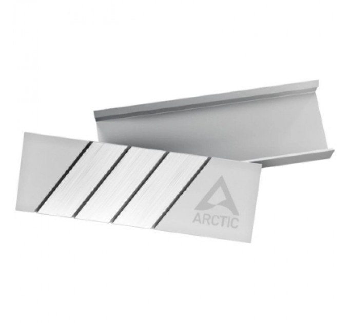 Arctic Радіатор охолодження Arctic ACOTH00002A