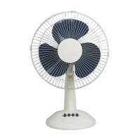 Вентилятор Grunhelm GFT-3011T