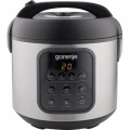 Gorenje Мультиварка Gorenje MC2SBK