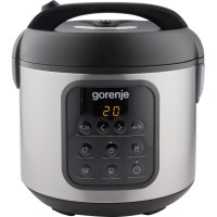 Мультиварка Gorenje MC2SBK