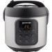 Gorenje Мультиварка Gorenje MC2SBK