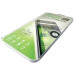 PowerPlant Скло захисне PowerPlant Meizu M6 Note (GL602629)