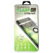 PowerPlant Скло захисне PowerPlant Meizu M6 Note (GL602629)