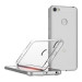 Laudtec Чохол до мобільного телефона для Xiaomi Redmi Note 5A Clear tpu (Transperent) Laudtec (LC-XRN5A)