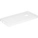 Laudtec Чохол до мобільного телефона для Xiaomi Redmi Note 5A Clear tpu (Transperent) Laudtec (LC-XRN5A)