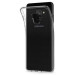 Laudtec Чохол до мобільного телефона для SAMSUNG Galaxy A8 Plus 2018 Clear tpu (Transperent) Laudtec (LC-A73018BP)