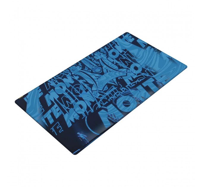 Hator Iгрова поверхня Hator Tonn eSport 3XL Monte Edition (HTP044)