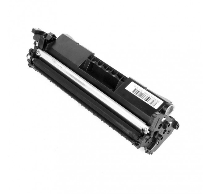 PrintPro Картридж PrintPro (PP-C051X) Canon LBP162/MF269/MF267/MF264 Black (Canon 051H)