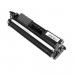 PrintPro Картридж PrintPro (PP-C051X) Canon LBP162/MF269/MF267/MF264 Black (Canon 051H)
