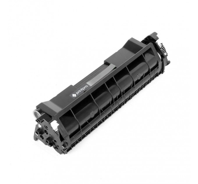 PrintPro Картридж PrintPro (PP-C051X) Canon LBP162/MF269/MF267/MF264 Black (Canon 051H)