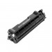 PrintPro Картридж PrintPro (PP-C051X) Canon LBP162/MF269/MF267/MF264 Black (Canon 051H)