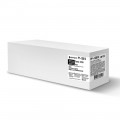 PrintPro Картридж PrintPro (PP-C051X) Canon LBP162/MF269/MF267/MF264 Black (Canon 051H)