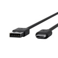 Atcom Дата кабель USB 2.0 AM to Type-C 0.8m Atcom (12773)