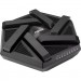 ASUS Маршрутизатор ASUS RT-AXE7800