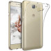 SmartCase Чохол до мобільного телефона SmartCase Huawei Y5 II TPU Clear (SC-HY5II)
