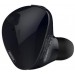 Remax Bluetooth-гарнітура Remax RB-T21 Black (6954851287919)