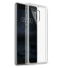 SmartCase Чохол до мобільного телефона SmartCase Nokia 3 TPU Clear (SC-N3)