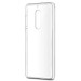 SmartCase Чохол до мобільного телефона SmartCase Nokia 3 TPU Clear (SC-N3)