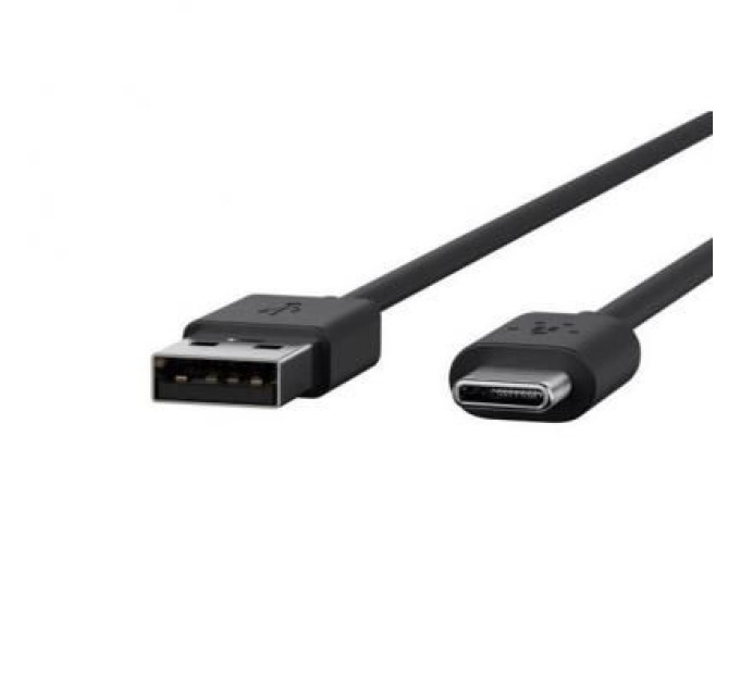 Atcom Дата кабель USB 2.0 AM to Type-C 1.8m Atcom (6255)