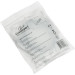 Cablexpert Дата кабель USB 2.0 AM to AM 1.8m Cablexpert (CCP-USB2-AMAM-6)