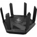 ASUS Маршрутизатор ASUS RT-AXE7800