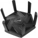 ASUS Маршрутизатор ASUS RT-AXE7800