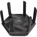 ASUS Маршрутизатор ASUS RT-AXE7800