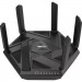 ASUS Маршрутизатор ASUS RT-AXE7800
