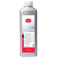 Засіб для очищення капучинатора Nivova NICC 705  (500 мл)