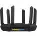 ASUS Маршрутизатор ASUS RT-AXE7800