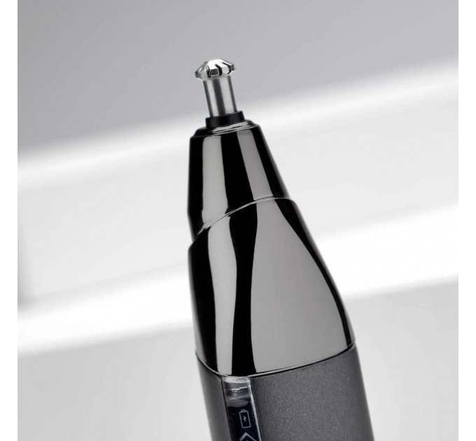 Babyliss Машинка для стрижки Babyliss MT991E