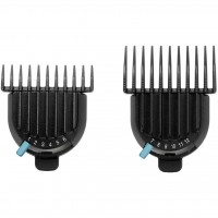 Тример Babyliss T991E