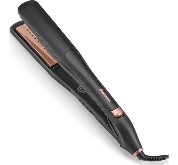 Babyliss Випрямляч для волосся Babyliss ST596E